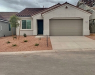 Unit for rent at 454 Royal Palm Lane, Mesquite, NV, 89027