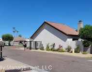 Unit for rent at 3041 N 24th Lane, Phoenix, AZ, 85015