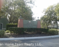 Unit for rent at 528 Sun Valley Village, Altamonte Springs, FL, 32714