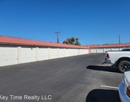 Unit for rent at 441 Moser Ave A1-b, Bullhead City, AZ, 86442