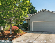 Unit for rent at 13258 Sw Yarrow Way, TIGARD, OR, 97223