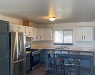 Unit for rent at 1514 E Empire St, Cortez, CO, 81321