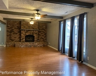 Unit for rent at 2610 S 74th St, LINCOLN, NE, 68506