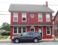 Unit for rent at 246-250 S. Market Street, ELIZABETHTOWN, PA, 17022