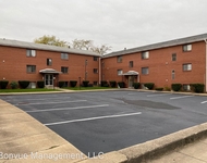 Unit for rent at 460 South Ave, Verona, PA, 15147