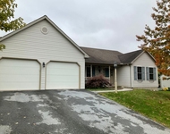 Unit for rent at 12 Randolph Drive, ELIZABETHTOWN, PA, 17022