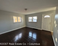 Unit for rent at 1865 Agler Rd., Columbus, OH, 43224