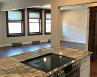Unit for rent at 61 Columbia St, Albany, NY, 12210