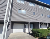 Unit for rent at 608 Linksider Drive Aptd-3, Wilmington, NC, 28412