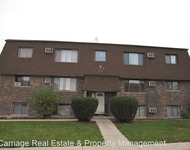 Unit for rent at 1135 Royal Blvd, Elgin, IL, 60123