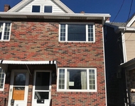 Unit for rent at 30 West Fell Street, Summit Hill, PA, 18250