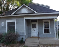 Unit for rent at 1937 Arapahoe Ave, Boulder, CO, 80302