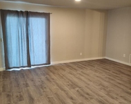 Unit for rent at 3708 S Pennsylvania Ave 205, Oklahoma City, OK, 73119