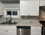 Unit for rent at 36 Tenth Ave, Woonsocket, RI, 02895