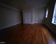 Unit for rent at 4834 W Adams St 103, Chicago, IL, 60644