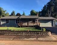 Unit for rent at 320 Kanuku St Se, Salem, OR, 97306