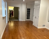 Unit for rent at 2161 Peachtree Rd 603, Atlanta, GA, 30305