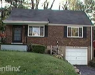 Unit for rent at 209 Saylong Drive, Pittsburgh, PA, 15235