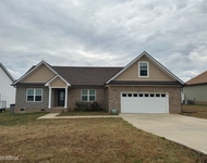 Unit for rent at 1195 Finley Beech Road, Lewisburg, TN, 37174