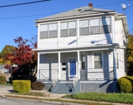 Unit for rent at 618 Laurel Hill Ave 1, Cranston, RI, 02920