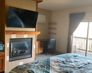 Unit for rent at 2560 Woodhill Way 3, Pocatello, ID, 83201