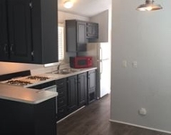 Unit for rent at 2601 W Boise Ave, Boise, ID, 83706
