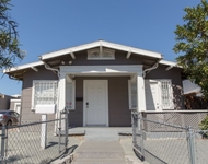 Unit for rent at 4212 43rd St, San Diego, CA, 92105