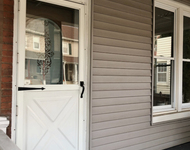 Unit for rent at 538 Main St, Denver, PA, 17517