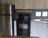 Unit for rent at 3 Rocky Way, Milford, ME, 04461