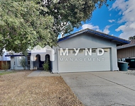 Unit for rent at 533 Jamie Ct, Rio Linda, CA, 95673