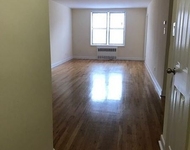 Unit for rent at 12358 83rd Ave, KEW GARDENS, NY, 11416