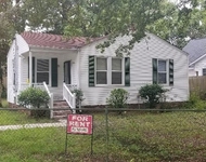 Unit for rent at 2932 Alabama Dr, North Charleston, SC, 29405