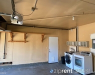 Unit for rent at 1295 Stardust Way - 1295-main House, Milpitas, CA, 95035