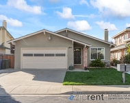 Unit for rent at 1295 Stardust Way - 1295-main House, Milpitas, CA, 95035