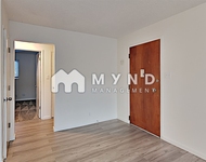 Unit for rent at 3757 39th Ave Apt 2, Oakland, CA, 94619