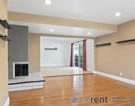 Unit for rent at 2048 Woodglen Drive, San Jose, CA, 95130