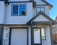 Unit for rent at 1542 E. 3rd St, Newberg, OR, 97132