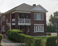Unit for rent at 2929 Brownsville Road, Pittsburgh, PA, 15227