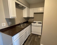 Unit for rent at 343 W Newhall Ave., Waukesha, WI, 53186