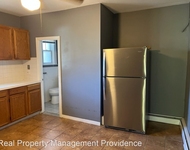 Unit for rent at 870 Douglas Avenue, Providence, RI, 02904