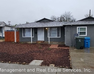 Unit for rent at 712-714 Gateway Drive, Vallejo, CA, 94589
