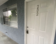 Unit for rent at 350 Tile Ave., LONG BEACH, CA, 90802