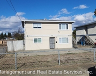 Unit for rent at 100-104 Missouri Street, Vallejo, CA, 94590