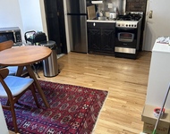 Unit for rent at 520 East 14th Street, New York, NY, 10009