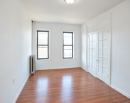 Unit for rent at 171 Bay 17th Street, Brooklyn, NY 11214
