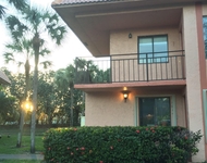Unit for rent at 213 Lakeview Drive, Weston, FL, 33326