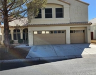 Unit for rent at 9225 Sienna Vista Drive, Las Vegas, NV, 89117