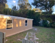 Unit for rent at 2710 Adrian Avenue, LARGO, FL, 33774