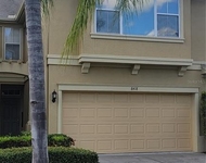 Unit for rent at 8418 66th Way N, PINELLAS PARK, FL, 33781