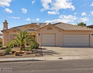 Unit for rent at 778 Fairway Drive, Boulder City, NV, 89005